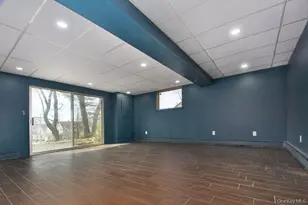 51 W Main St, Port Jervis, NY 12771 - Photo 23