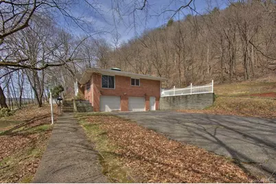 51 West Main Street, Port Jervis, NY 12771 - Photo 3