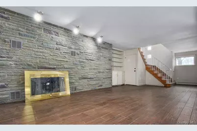 51 West Main Street, Port Jervis, NY 12771 - Photo 21