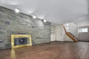 51 W Main St, Port Jervis, NY 12771 - Photo 21