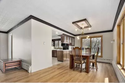 51 West Main Street, Port Jervis, NY 12771 - Photo 15