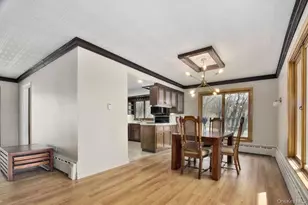 51 W Main St, Port Jervis, NY 12771 - Photo 15