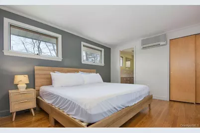 51 West Main Street, Port Jervis, NY 12771 - Photo 25