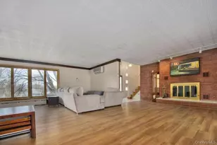 51 W Main St, Port Jervis, NY 12771 - Photo 13