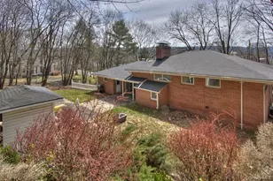 51 W Main St, Port Jervis, NY 12771 - Photo 5