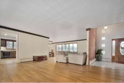 51 West Main Street, Port Jervis, NY 12771 - Photo 17