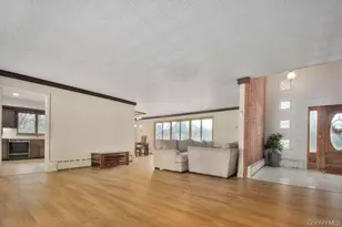 51 W Main St, Port Jervis, NY 12771 - Photo 17