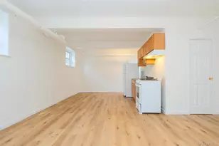 440 Warburton Ave, Yonkers, NY 10701 - Photo 7