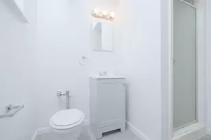 440 Warburton Ave, Yonkers, NY 10701 - Photo 9