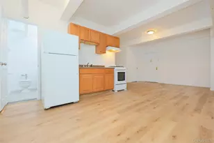 440 Warburton Ave, Yonkers, NY 10701 - Photo 5