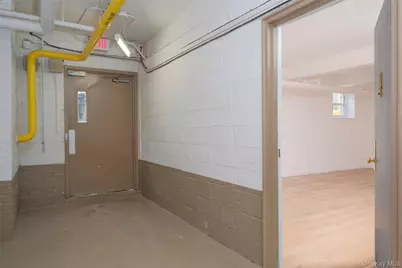 440 Warburton Avenue #1-J, Yonkers, NY 10701 - Photo 3