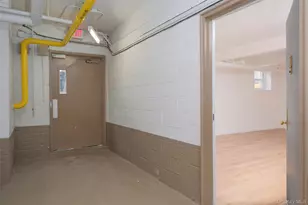 440 Warburton Ave, Yonkers, NY 10701 - Photo 3