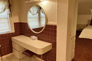 185 S Country Rd, Patchogue, NY 11772 - Photo 33