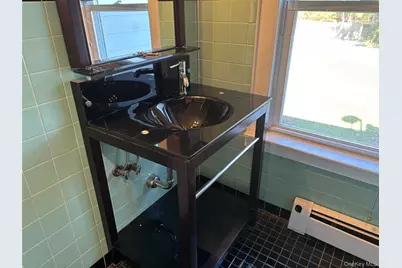 185 S Country Road #S. Country Rd, Patchogue, NY 11772 - Photo 27