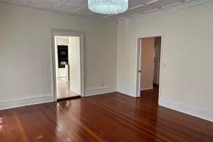 185 S Country Rd, Patchogue, NY 11772 - Photo 13