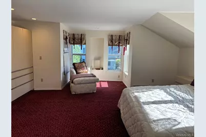 185 S Country Road #S. Country Rd, Patchogue, NY 11772 - Photo 29