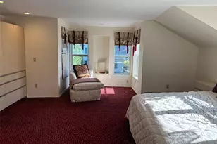 185 S Country Rd, Patchogue, NY 11772 - Photo 29