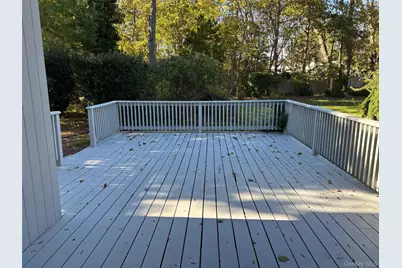 185 S Country Road #S. Country Rd, Patchogue, NY 11772 - Photo 45