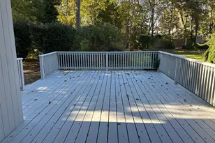 185 S Country Rd, Patchogue, NY 11772 - Photo 45