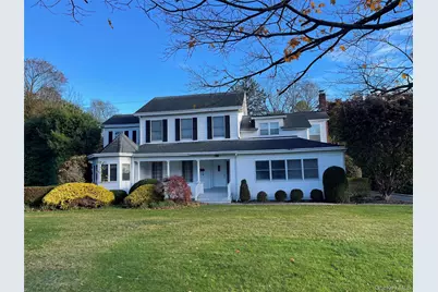 185 S Country Road #S. Country Rd, Patchogue, NY 11772 - Photo 1