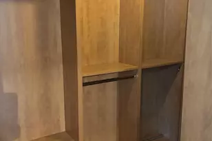 185 S Country Rd, Patchogue, NY 11772 - Photo 31