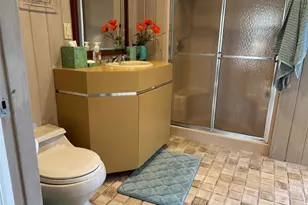 185 S Country Rd, Patchogue, NY 11772 - Photo 39