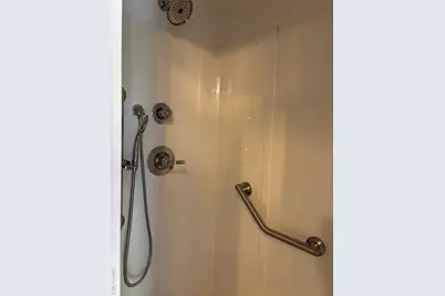 185 S Country Road #S. Country Rd, Patchogue, NY 11772 - Photo 23