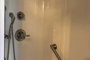 185 S Country Rd, Patchogue, NY 11772 - Photo 23