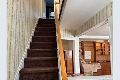 185 S Country Road #S. Country Rd, Patchogue, NY 11772 - Photo 25