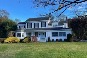 185 S Country Rd, Patchogue, NY 11772 - Photo 3