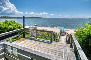 4075 Pequash Ave, Cutchogue, NY 11935 - Photo 13