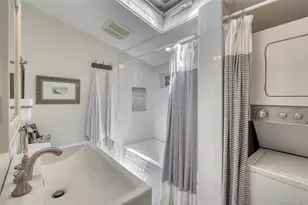 4075 Pequash Ave, Cutchogue, NY 11935 - Photo 9