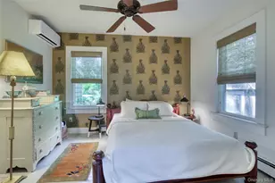 4075 Pequash Ave, Cutchogue, NY 11935 - Photo 7