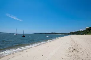 4075 Pequash Ave, Cutchogue, NY 11935 - Photo 17