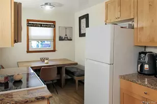 234 Nassau Blvd, Garden City South, NY 11530 - Photo 5