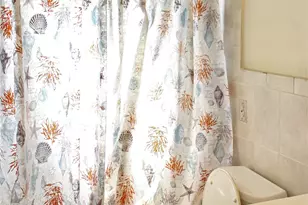 234 Nassau Blvd, Garden City South, NY 11530 - Photo 17