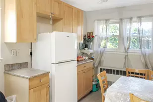 234 Nassau Blvd, Garden City South, NY 11530 - Photo 13