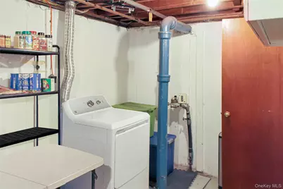 234 Nassau Boulevard, Garden City South, NY 11530 - Photo 11