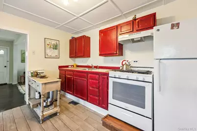 797 Route 284, Westtown, NY 10998 - Photo 15