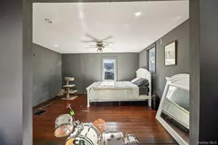 797 Route 284, Westtown, NY 10998 - Photo 27