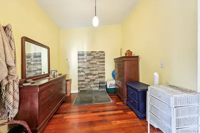 797 Route 284, Westtown, NY 10998 - Photo 21