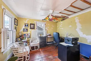 797 Route 284, Westtown, NY 10998 - Photo 29