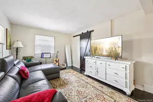 797 Route 284, Westtown, NY 10998 - Photo 9