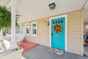 797 Route 284, Westtown, NY 10998 - Photo 7