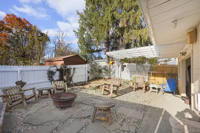 797 Route 284, Westtown, NY 10998 - Photo 33