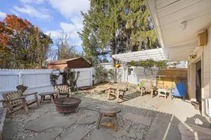 797 Route 284, Westtown, NY 10998 - Photo 33