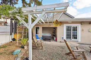 797 Route 284, Westtown, NY 10998 - Photo 35