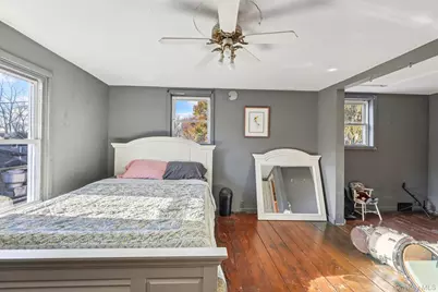 797 Route 284, Westtown, NY 10998 - Photo 25