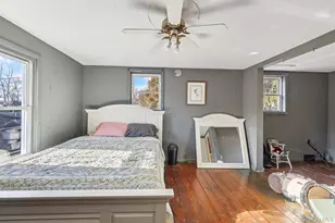 797 Route 284, Westtown, NY 10998 - Photo 25