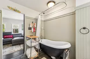 797 Route 284, Westtown, NY 10998 - Photo 23